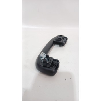 Recambio de asidero techo trasero derecho para toyota yaris cross (mxp_) 1.5 hybrid (mxpj10) referencia OEM IAM 7461047040  