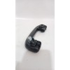 Recambio de asidero techo trasero derecho para toyota yaris cross (mxp_) 1.5 hybrid (mxpj10) referencia OEM IAM 7461047040  