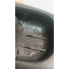 Recambio de asidero techo trasero derecho para toyota yaris cross (mxp_) 1.5 hybrid (mxpj10) referencia OEM IAM 7461047040  