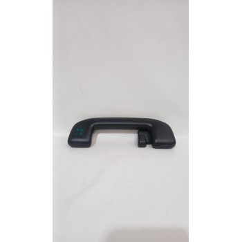 ASIDERO TECHO TRASERO IZQUIERDO 7461047040 