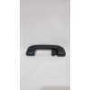 Recambio de asidero techo trasero izquierdo para toyota yaris cross (mxp_) 1.5 hybrid (mxpj10) referencia OEM IAM 7461047040  