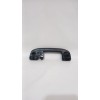 Recambio de asidero techo trasero izquierdo para toyota yaris cross (mxp_) 1.5 hybrid (mxpj10) referencia OEM IAM 7461047040  
