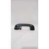 Recambio de asidero techo trasero izquierdo para toyota yaris cross (mxp_) 1.5 hybrid (mxpj10) referencia OEM IAM 7461047040  