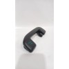 Recambio de asidero techo trasero izquierdo para toyota yaris cross (mxp_) 1.5 hybrid (mxpj10) referencia OEM IAM 7461047040  