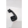 Recambio de asidero techo trasero izquierdo para toyota yaris cross (mxp_) 1.5 hybrid (mxpj10) referencia OEM IAM 7461047040  