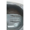 Recambio de asidero techo trasero izquierdo para toyota yaris cross (mxp_) 1.5 hybrid (mxpj10) referencia OEM IAM 7461047040  
