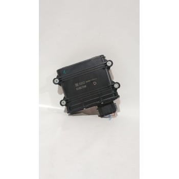 Recambio de modulo electronico para toyota yaris cross (mxp_) 1.5 hybrid (mxpj10) referencia OEM IAM 89680K0010  
