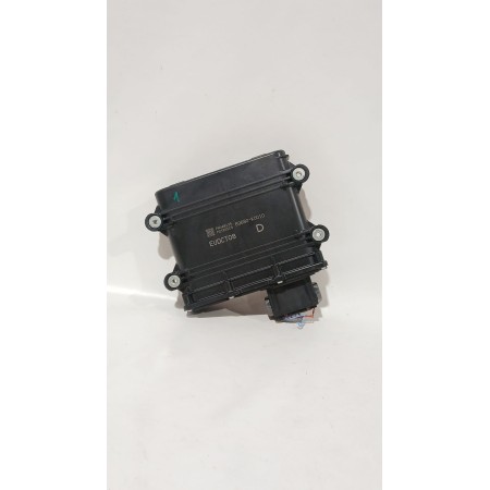 Recambio de modulo electronico para toyota yaris cross (mxp_) 1.5 hybrid (mxpj10) referencia OEM IAM 89680K0010  