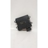 Recambio de modulo electronico para toyota yaris cross (mxp_) 1.5 hybrid (mxpj10) referencia OEM IAM 89680K0010  
