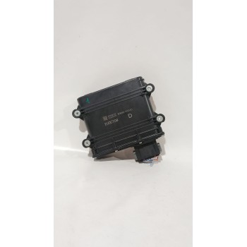 Recambio de modulo electronico para toyota yaris cross (mxp_) 1.5 hybrid (mxpj10) referencia OEM IAM 89680K0010  