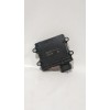 Recambio de modulo electronico para toyota yaris cross (mxp_) 1.5 hybrid (mxpj10) referencia OEM IAM 89680K0010  