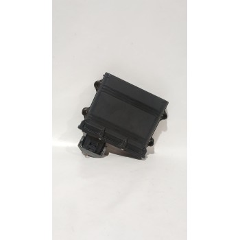 Recambio de modulo electronico para toyota yaris cross (mxp_) 1.5 hybrid (mxpj10) referencia OEM IAM 89680K0010  