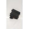 Recambio de modulo electronico para toyota yaris cross (mxp_) 1.5 hybrid (mxpj10) referencia OEM IAM 89680K0010  