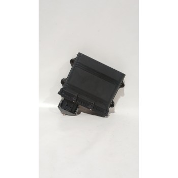 Recambio de modulo electronico para toyota yaris cross (mxp_) 1.5 hybrid (mxpj10) referencia OEM IAM 89680K0010  