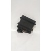 Recambio de modulo electronico para toyota yaris cross (mxp_) 1.5 hybrid (mxpj10) referencia OEM IAM 89680K0010  