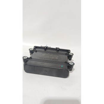 Recambio de modulo electronico para toyota yaris cross (mxp_) 1.5 hybrid (mxpj10) referencia OEM IAM 89680K0010  