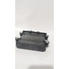 Recambio de modulo electronico para toyota yaris cross (mxp_) 1.5 hybrid (mxpj10) referencia OEM IAM 89680K0010  