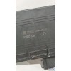 Recambio de modulo electronico para toyota yaris cross (mxp_) 1.5 hybrid (mxpj10) referencia OEM IAM 89680K0010  