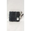 Recambio de modulo electronico para toyota yaris cross (mxp_) 1.5 hybrid (mxpj10) referencia OEM IAM 899810D210  