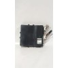 Recambio de modulo electronico para toyota yaris cross (mxp_) 1.5 hybrid (mxpj10) referencia OEM IAM 899810D210  