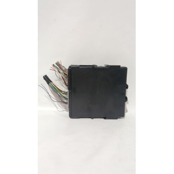 Recambio de modulo electronico para toyota yaris cross (mxp_) 1.5 hybrid (mxpj10) referencia OEM IAM 899810D210  