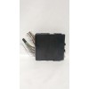 Recambio de modulo electronico para toyota yaris cross (mxp_) 1.5 hybrid (mxpj10) referencia OEM IAM 899810D210  