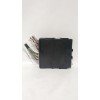 Recambio de modulo electronico para toyota yaris cross (mxp_) 1.5 hybrid (mxpj10) referencia OEM IAM 899810D210  