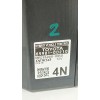 Recambio de modulo electronico para toyota yaris cross (mxp_) 1.5 hybrid (mxpj10) referencia OEM IAM 899810D210  