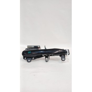 MANETA EXTERIOR DELANTERA DERECHA 69210K0060J1 