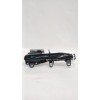 Recambio de maneta exterior delantera derecha para toyota yaris cross (mxp_) 1.5 hybrid (mxpj10) referencia OEM IAM 69210K0060J1