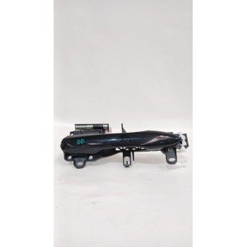 Recambio de maneta exterior delantera derecha para toyota yaris cross (mxp_) 1.5 hybrid (mxpj10) referencia OEM IAM 69210K0060J1