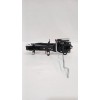 Recambio de maneta exterior delantera derecha para toyota yaris cross (mxp_) 1.5 hybrid (mxpj10) referencia OEM IAM 69210K0060J1