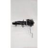 Recambio de maneta exterior delantera derecha para toyota yaris cross (mxp_) 1.5 hybrid (mxpj10) referencia OEM IAM 69210K0060J1