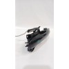 Recambio de maneta exterior delantera derecha para toyota yaris cross (mxp_) 1.5 hybrid (mxpj10) referencia OEM IAM 69210K0060J1