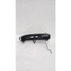 Recambio de maneta exterior delantera izquierda para toyota yaris cross (mxp_) 1.5 hybrid (mxpj10) referencia OEM IAM 69210K0050