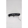 Recambio de maneta exterior delantera izquierda para toyota yaris cross (mxp_) 1.5 hybrid (mxpj10) referencia OEM IAM 69210K0050