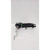 Recambio de maneta exterior delantera izquierda para toyota yaris cross (mxp_) 1.5 hybrid (mxpj10) referencia OEM IAM 69210K0050