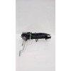 Recambio de maneta exterior delantera izquierda para toyota yaris cross (mxp_) 1.5 hybrid (mxpj10) referencia OEM IAM 69210K0050