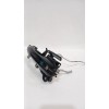 Recambio de maneta exterior delantera izquierda para toyota yaris cross (mxp_) 1.5 hybrid (mxpj10) referencia OEM IAM 69210K0050