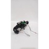 Recambio de maneta exterior delantera izquierda para toyota yaris cross (mxp_) 1.5 hybrid (mxpj10) referencia OEM IAM 69210K0050