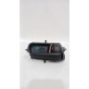 Recambio de maneta interior delantera derecha para toyota yaris cross (mxp_) 1.5 hybrid (mxpj10) referencia OEM IAM 69205K0050C 