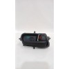Recambio de maneta interior delantera derecha para toyota yaris cross (mxp_) 1.5 hybrid (mxpj10) referencia OEM IAM 69205K0050C 
