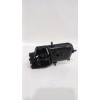 Recambio de maneta interior delantera derecha para toyota yaris cross (mxp_) 1.5 hybrid (mxpj10) referencia OEM IAM 69205K0050C 