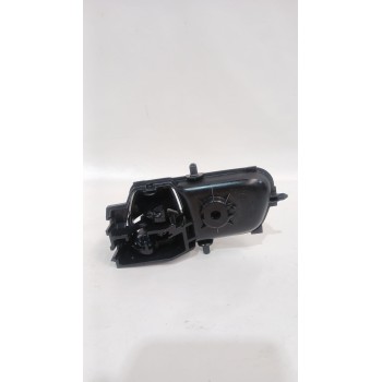 Recambio de maneta interior delantera derecha para toyota yaris cross (mxp_) 1.5 hybrid (mxpj10) referencia OEM IAM 69205K0050C 