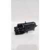 Recambio de maneta interior delantera derecha para toyota yaris cross (mxp_) 1.5 hybrid (mxpj10) referencia OEM IAM 69205K0050C 