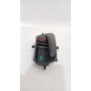 Recambio de maneta interior delantera derecha para toyota yaris cross (mxp_) 1.5 hybrid (mxpj10) referencia OEM IAM 69205K0050C 