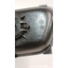 Recambio de maneta interior delantera derecha para toyota yaris cross (mxp_) 1.5 hybrid (mxpj10) referencia OEM IAM 69205K0050C 