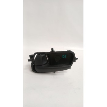 Recambio de maneta interior delantera izquierda para toyota yaris cross (mxp_) 1.5 hybrid (mxpj10) referencia OEM IAM 69206K0050