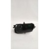 Recambio de maneta interior delantera izquierda para toyota yaris cross (mxp_) 1.5 hybrid (mxpj10) referencia OEM IAM 69206K0050