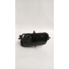 Recambio de maneta interior delantera izquierda para toyota yaris cross (mxp_) 1.5 hybrid (mxpj10) referencia OEM IAM 69206K0050